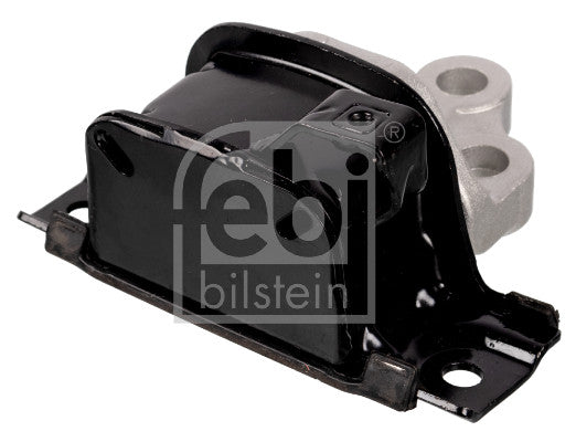 Soporte de motor FEBI BILSTEIN 174208