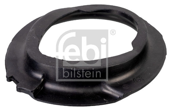 Tope de suspensión FEBI BILSTEIN 174363