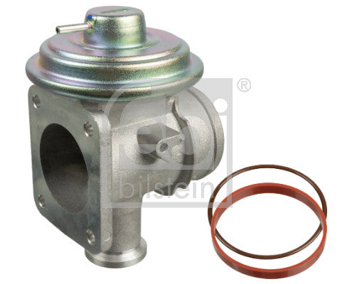 Válvula EGR FEBI BILSTEIN 174551