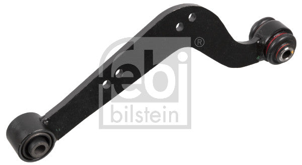 Brazo oscilante, suspensión de ruedas FEBI BILSTEIN 175087