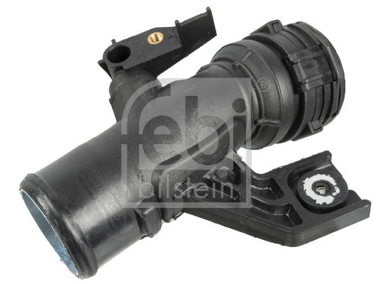 Manguera de aire de sobrealimentación FEBI BILSTEIN 175706