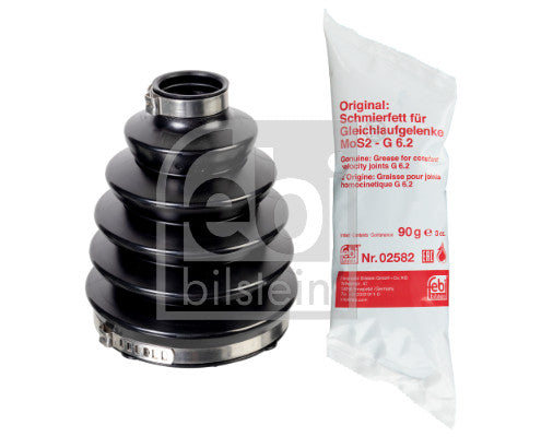 Kit de guardapolvos de transmisión FEBI BILSTEIN 175719