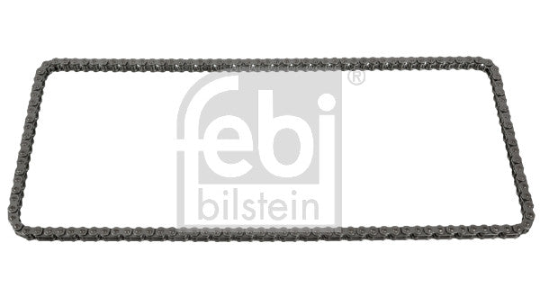 Cadena de distribución FEBI BILSTEIN 17617