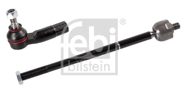 Barra de dirección FEBI BILSTEIN 176903