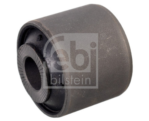 Suspensión, Brazo oscilante FEBI BILSTEIN 177096