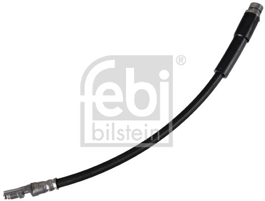 Manguera de frenos FEBI BILSTEIN 177540