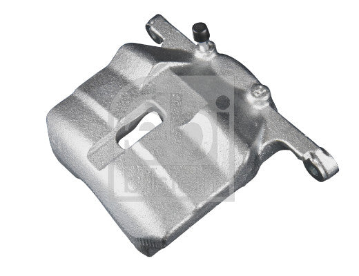Pinza de freno — NISSAN QASHQAI I (J10, NJ10) 1.5 dCi — FEBI BILSTEIN 178078 / 178079