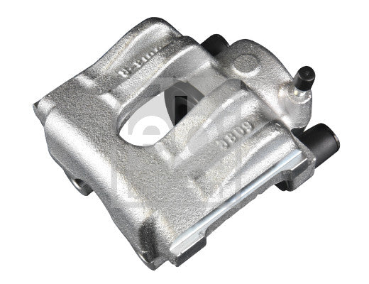 Pinza de freno FEBI BILSTEIN 178747