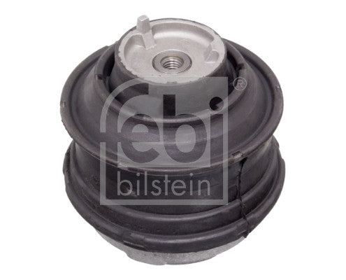Soporte, motor FEBI BILSTEIN 17958