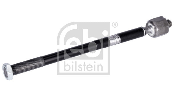 Rótula axial de dirección FEBI BILSTEIN 180056