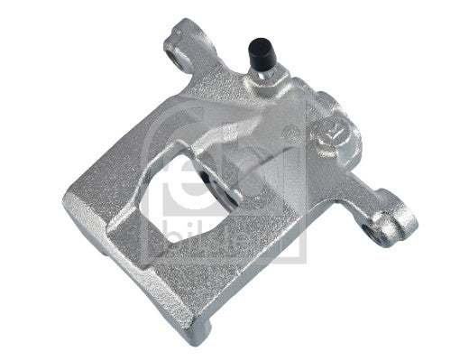 Pinza de freno FEBI BILSTEIN 181148
