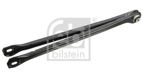 Brazo oscilante, suspensión de ruedas FEBI BILSTEIN 18143