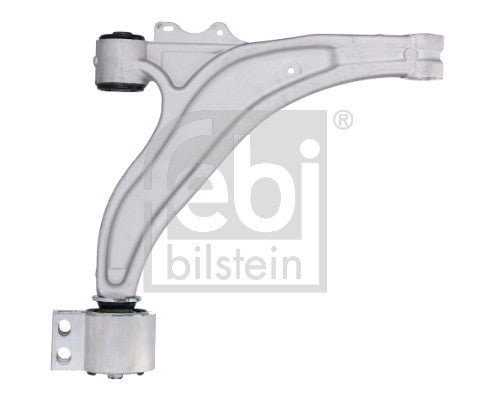 Brazo oscilante, suspensión de ruedas FEBI BILSTEIN 181745