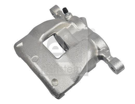 Pinza de freno FEBI BILSTEIN 182006