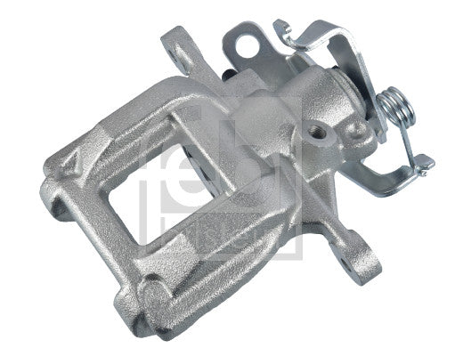 Pinza de freno FEBI BILSTEIN 182197