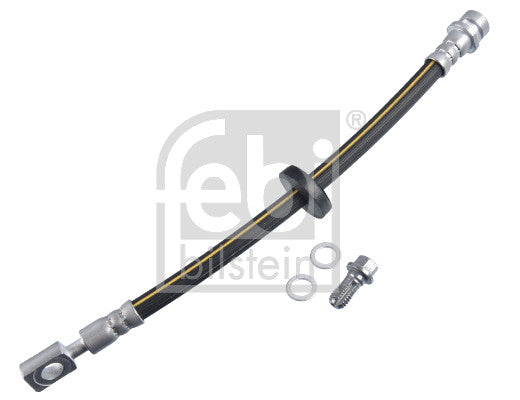 Manguera de frenos FEBI BILSTEIN 182660