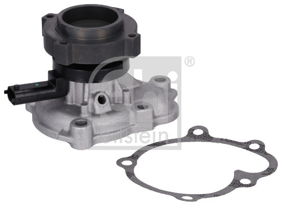 Bomba de agua, refrigeración del motor FEBI BILSTEIN 184564