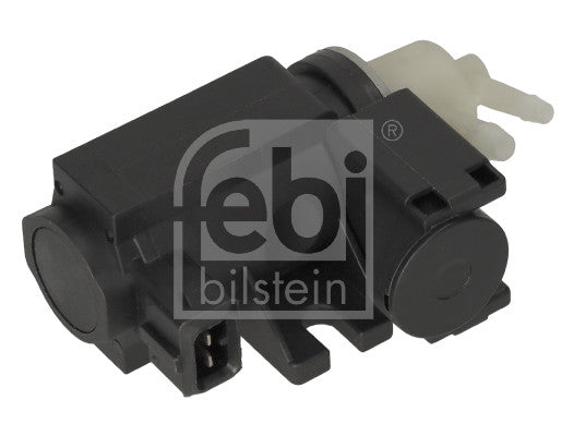 Transductor presión, turbocompresor FEBI BILSTEIN 185377