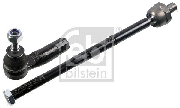 Barra de dirección FEBI BILSTEIN 186570
