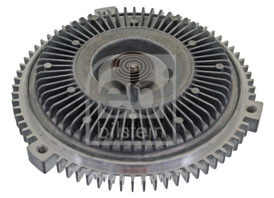 Embrague, ventilador del radiador FEBI BILSTEIN 18685