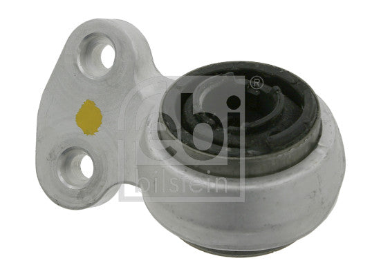 Silentblock de brazo de suspensión FEBI BILSTEIN 18688
