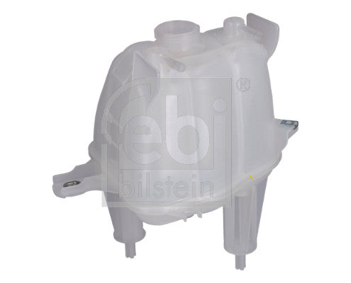 Depósito de expansión de refrigerante FEBI BILSTEIN 192894