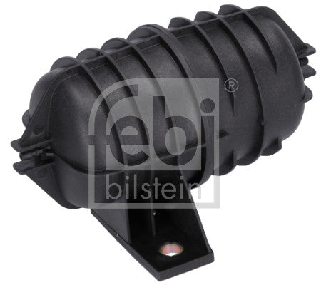 Depósito de vacío, turbocompresor FEBI BILSTEIN 193920