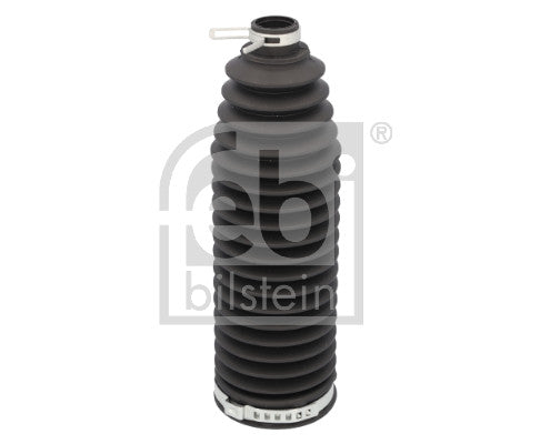 Juego de fuelles, dirección FEBI BILSTEIN 194038