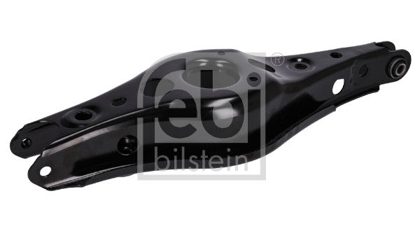 Brazo oscilante, suspensión de ruedas FEBI BILSTEIN 194328