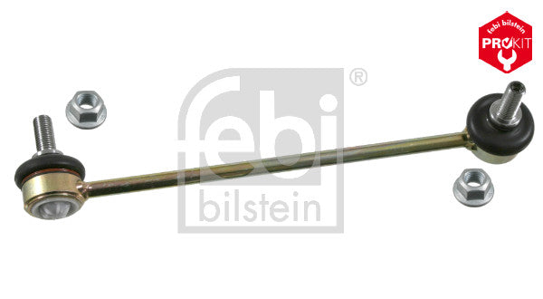 Bieleta de estabilizadora FEBI BILSTEIN 19685