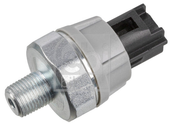 Interruptor de control de la presión de aceite FEBI BILSTEIN 197067