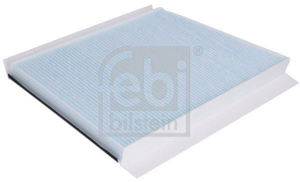 Filtro de habitáculo FEBI BILSTEIN 19793