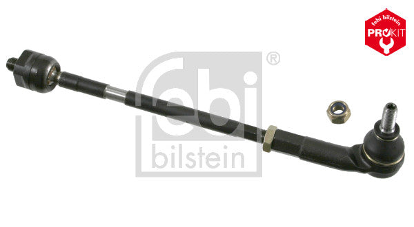 Barra de dirección FEBI BILSTEIN 19816