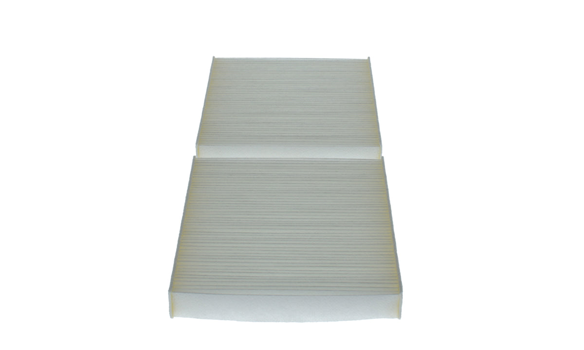 Filtro, aire habitáculo BOSCH 1 987 435 064