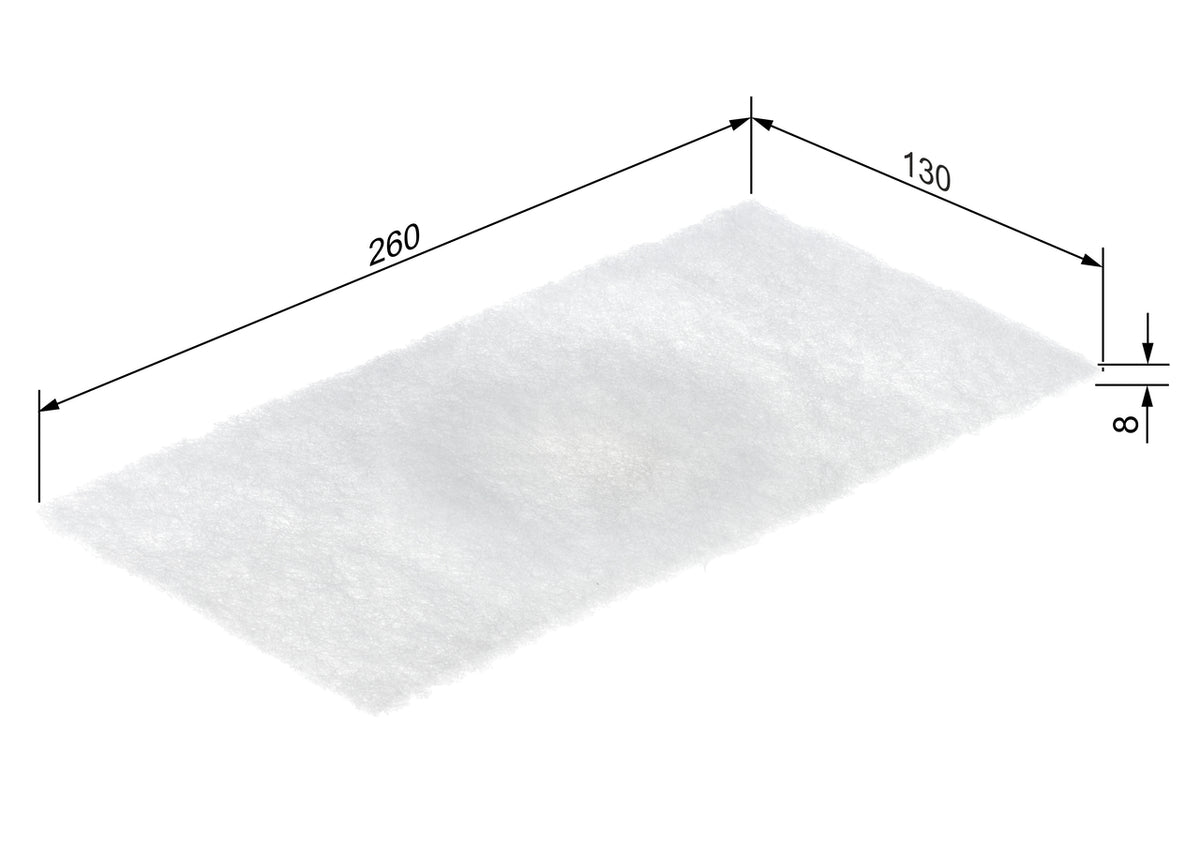 Filtro, aire habitáculo BOSCH 1 987 435 094