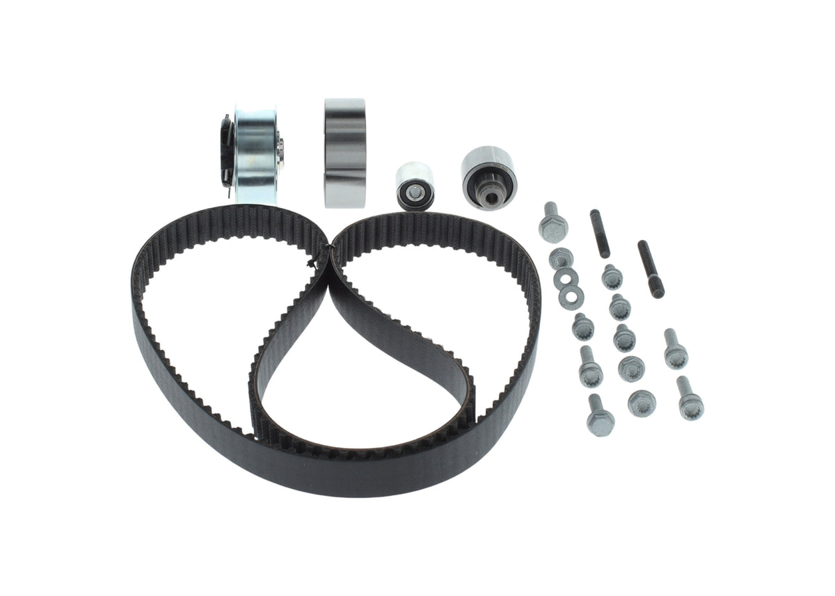 Juego de correas dentadas BOSCH 1 987 946 721