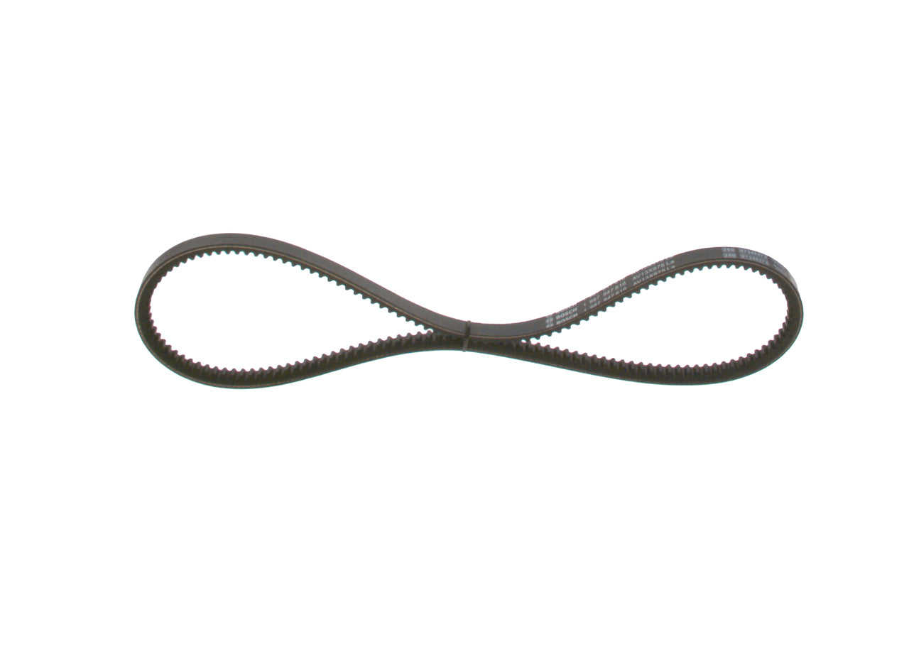 Correa trapezoidal DAYCO 13A0975C