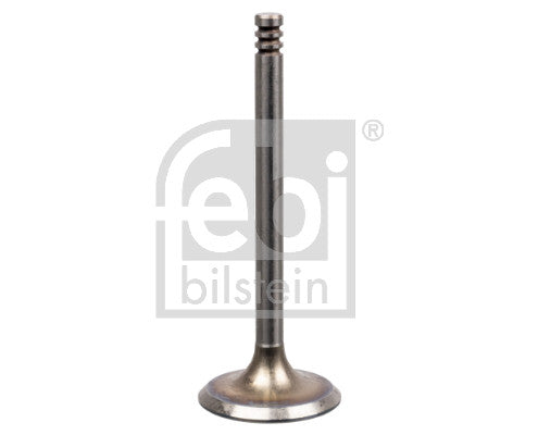 Válvula de admisión FEBI BILSTEIN 19992