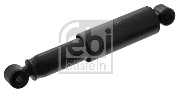 Amortiguador FEBI BILSTEIN 20532