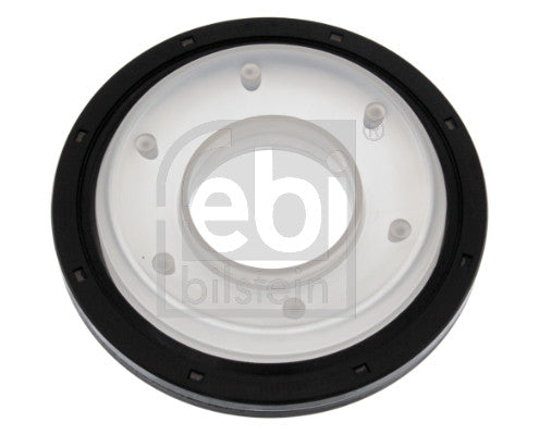 Retén para ejes, cigüeñal FEBI BILSTEIN 21073