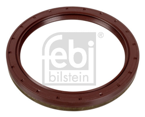 Retén para ejes, cigüeñal FEBI BILSTEIN 21074