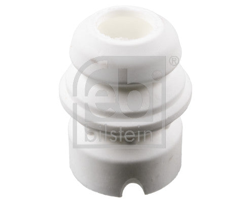 Tope de suspensión FEBI BILSTEIN 21112