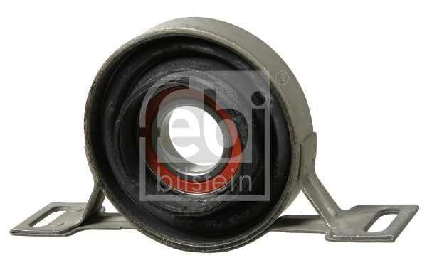 Suspensión, árbol de transmisión FEBI BILSTEIN 21141