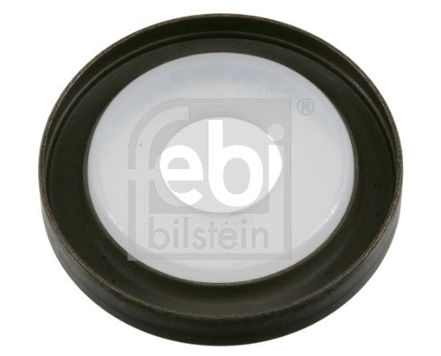 Retén para ejes, cigüeñal FEBI BILSTEIN 21209