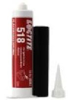 Formador de juntas LOCTITE 518 — 50 ml