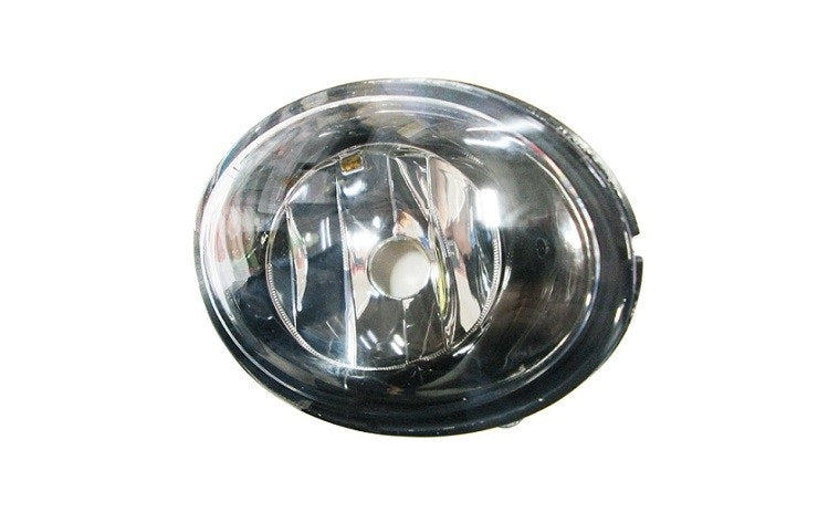 Proyector antiniebla derecho — MERCEDES W906 SPRINTER 2 desde 09/2013 hasta 05/2018 - producto