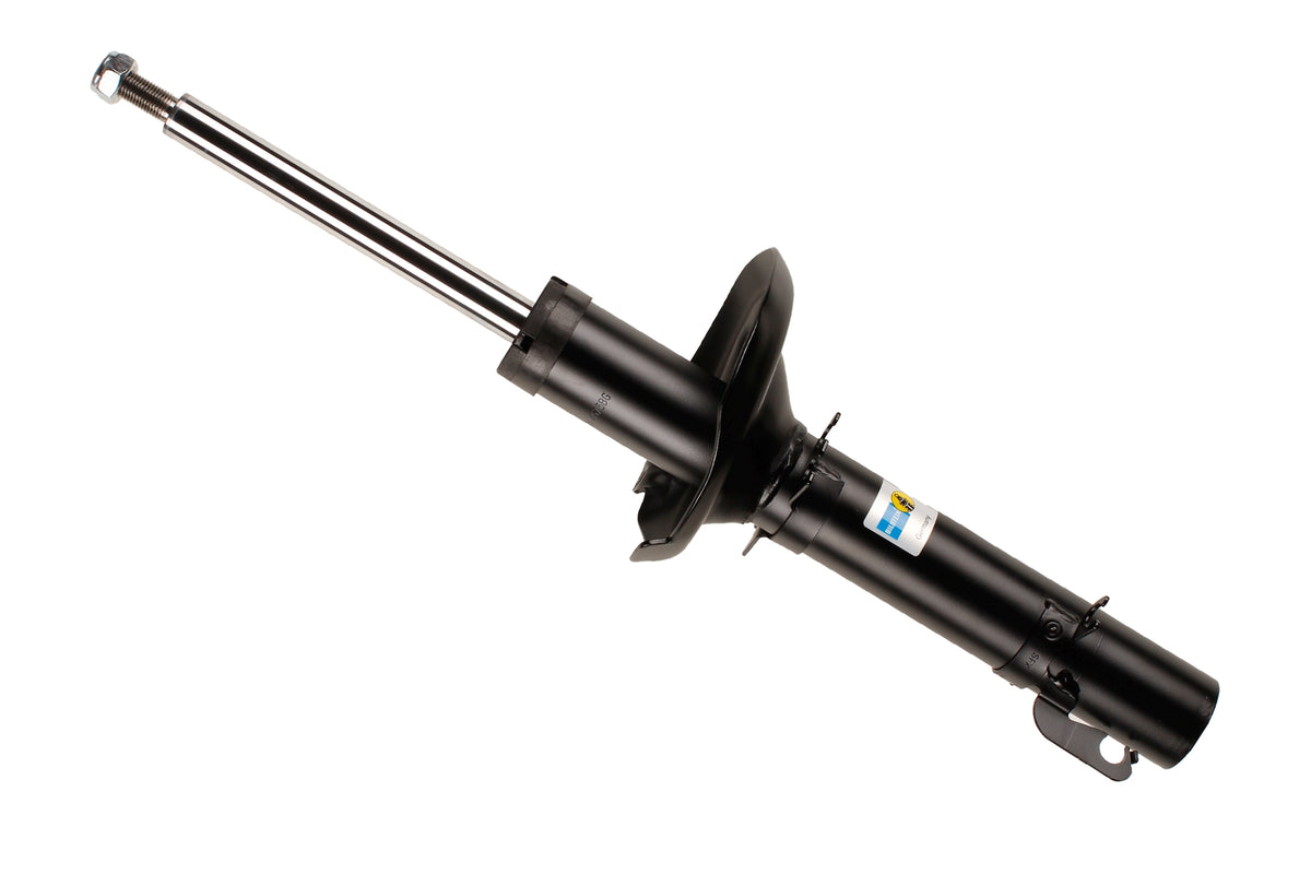Amortiguador BILSTEIN 22-045751