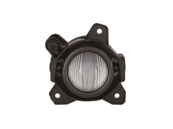Proyector antiniebla H11 — OPEL ASTRA J 5 puertas fase 2 desde 08/2012 hasta 09/2015 - derecho