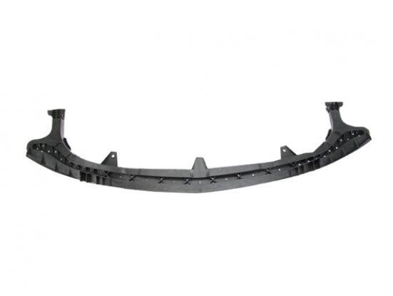 Refuerzo central inferior parachoques delantero — OPEL ASTRA J 5 puertas fase 1 desde 01/2010 hasta 07/2012 - producto