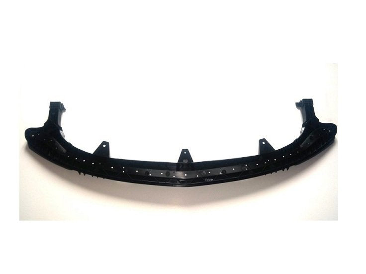 Absorbedor inferior parachoques delantero — OPEL ASTRA J 5 puertas fase 2 desde 08/2012 hasta 09/2015 - producto